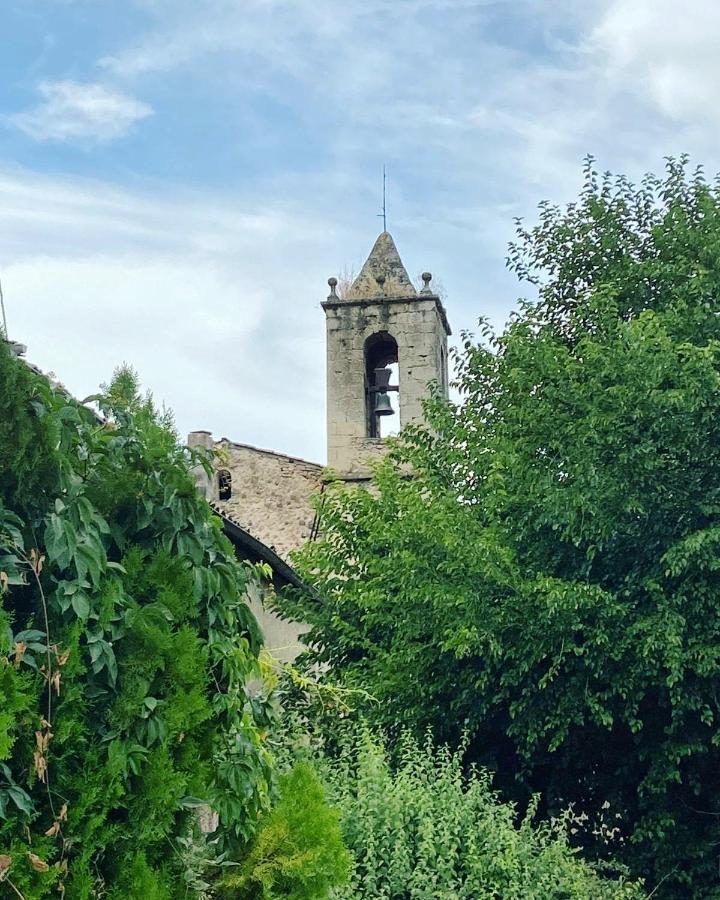 Notre Dame Des Anges *