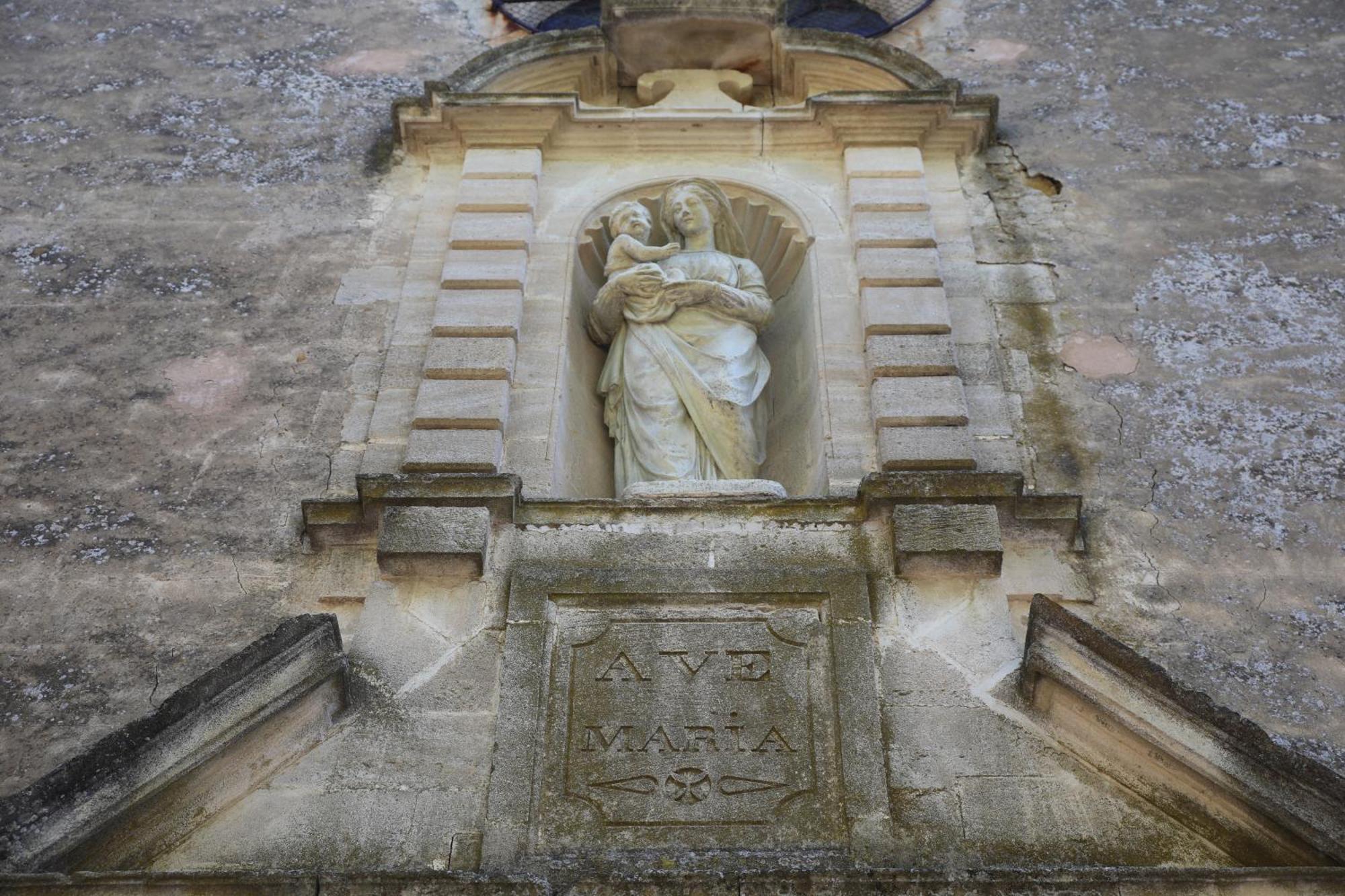 Notre Dame Des Anges Apartment *