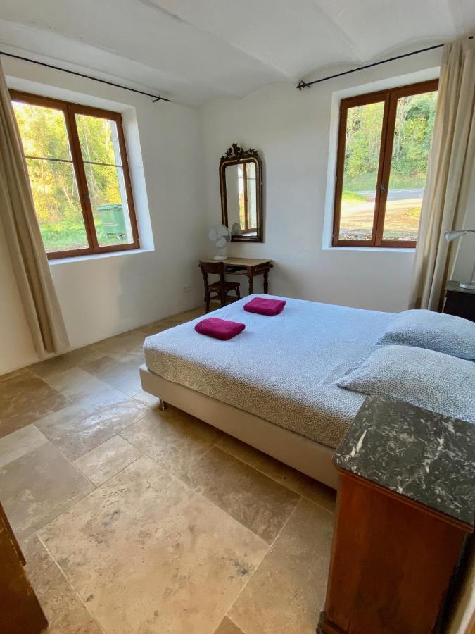 Apartment Notre Dame Des Anges
