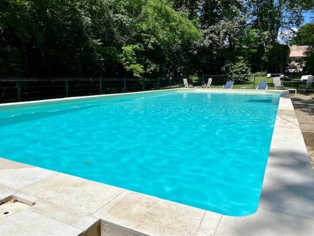Apartment Notre Dame Des Anges *