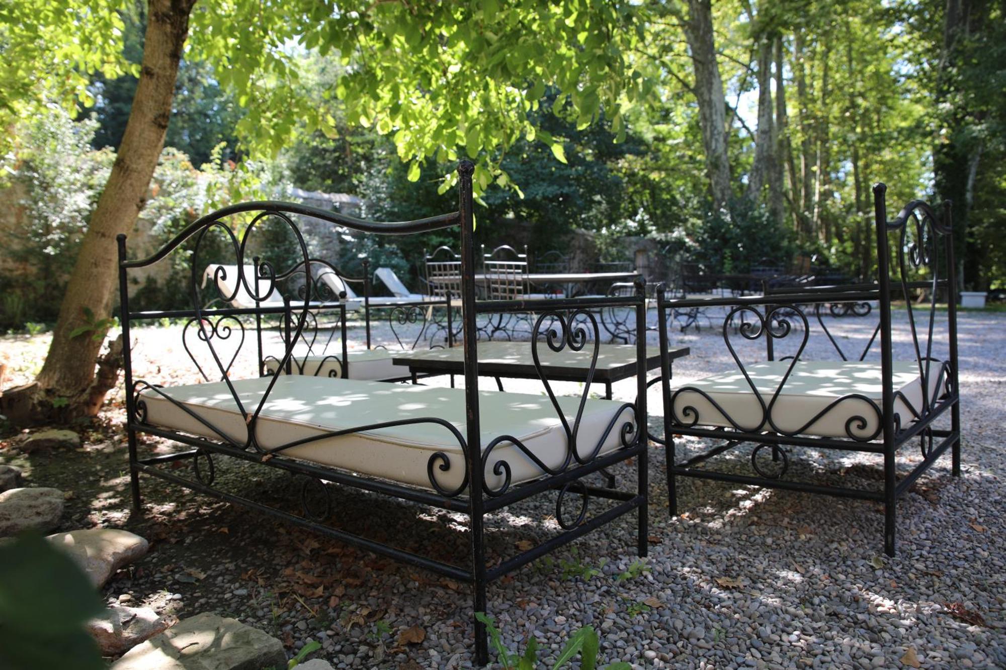Apartment Notre Dame Des Anges