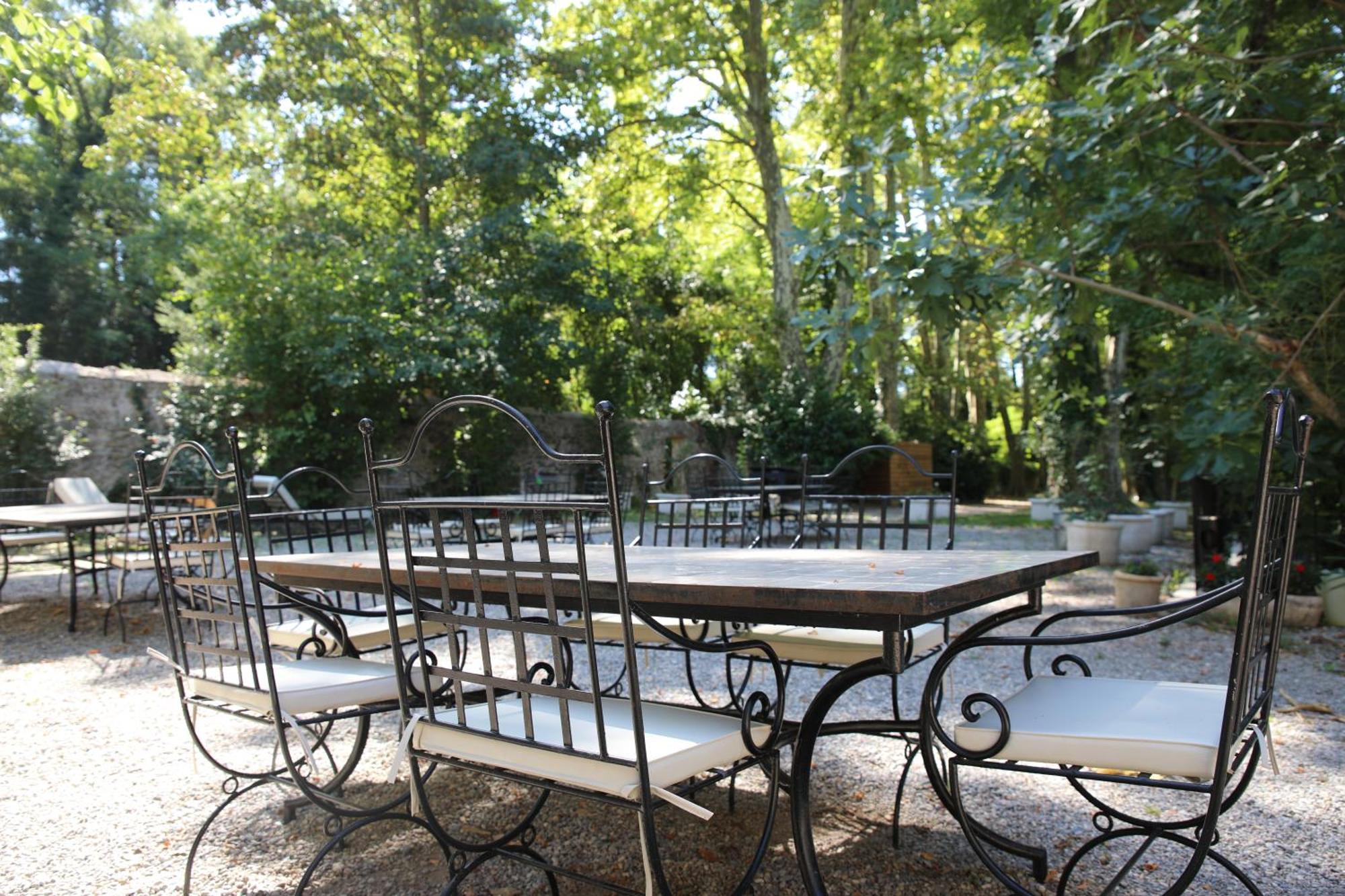 Apartment Notre Dame Des Anges *
