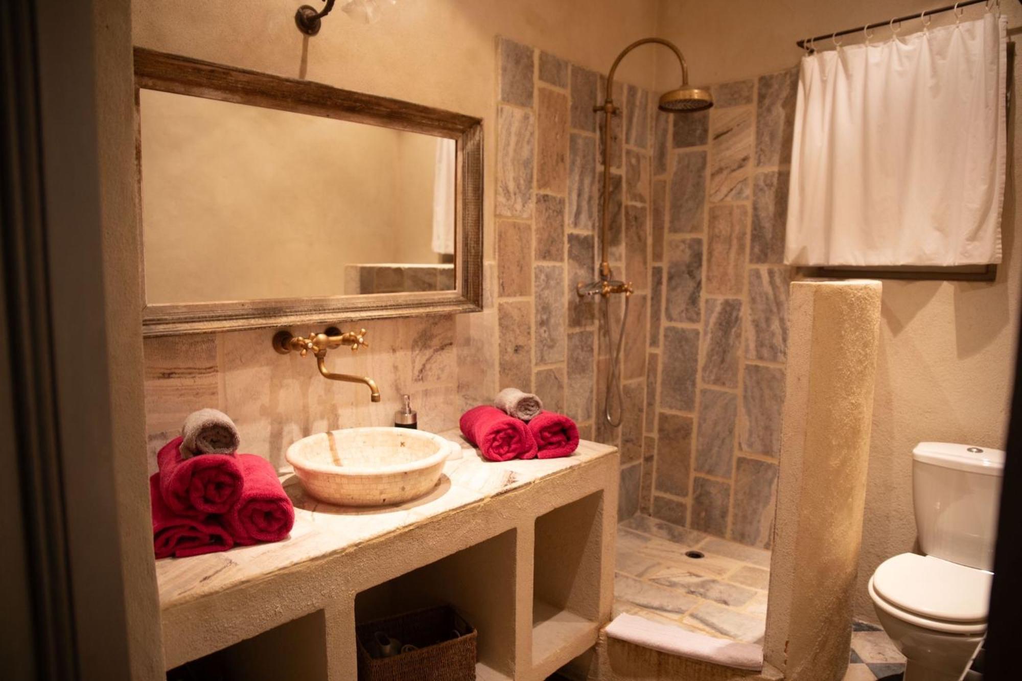 Apartment Notre Dame Des Anges